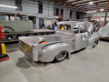 scotts-hotrods-51-chevy-project-truck-1366