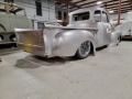 scotts-hotrods-51-chevy-project-truck-1367