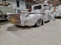 scotts-hotrods-51-chevy-project-truck-1367 scotts-hotrods-51-chevy-project-truck-1367
