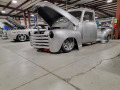 scotts-hotrods-51-chevy-project-truck-1368
