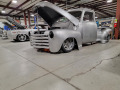 scotts-hotrods-51-chevy-project-truck-1368 scotts-hotrods-51-chevy-project-truck-1368