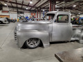 scotts-hotrods-51-chevy-project-truck-1369