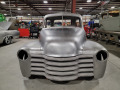 scotts-hotrods-51-chevy-project-truck-1370