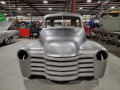 scotts-hotrods-51-chevy-project-truck-1370 scotts-hotrods-51-chevy-project-truck-1370