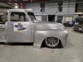 scotts-hotrods-51-chevy-project-truck-1371