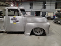 scotts-hotrods-51-chevy-project-truck-1371 scotts-hotrods-51-chevy-project-truck-1371
