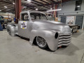 scotts-hotrods-51-chevy-project-truck-1372