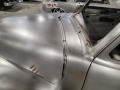 scotts-hotrods-51-chevy-project-truck-1373 scotts-hotrods-51-chevy-project-truck-1373