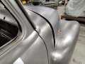 scotts-hotrods-51-chevy-project-truck-1375 scotts-hotrods-51-chevy-project-truck-1375