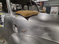 scotts-hotrods-51-chevy-project-truck-1377