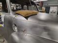 scotts-hotrods-51-chevy-project-truck-1377 scotts-hotrods-51-chevy-project-truck-1377