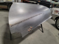 scotts-hotrods-51-chevy-project-truck-1378 scotts-hotrods-51-chevy-project-truck-1378