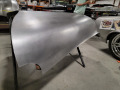 scotts-hotrods-51-chevy-project-truck-1379 scotts-hotrods-51-chevy-project-truck-1379