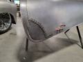 scotts-hotrods-51-chevy-project-truck-1384 scotts-hotrods-51-chevy-project-truck-1384