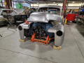 scotts-hotrods-51-chevy-project-truck-1387