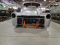 scotts-hotrods-51-chevy-project-truck-1388