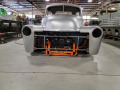 scotts-hotrods-51-chevy-project-truck-1388 scotts-hotrods-51-chevy-project-truck-1388