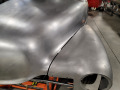 scotts-hotrods-51-chevy-project-truck-1390 scotts-hotrods-51-chevy-project-truck-1390