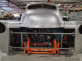 scotts-hotrods-51-chevy-project-truck-1391 scotts-hotrods-51-chevy-project-truck-1391