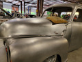 scotts-hotrods-51-chevy-project-truck-1392
