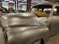 scotts-hotrods-51-chevy-project-truck-1392 scotts-hotrods-51-chevy-project-truck-1392