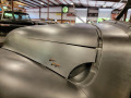 scotts-hotrods-51-chevy-project-truck-1393 scotts-hotrods-51-chevy-project-truck-1393