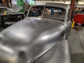 scotts-hotrods-51-chevy-project-truck-1395 scotts-hotrods-51-chevy-project-truck-1395