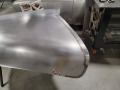 scotts-hotrods-51-chevy-project-truck-1400
