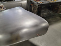 scotts-hotrods-51-chevy-project-truck-1401