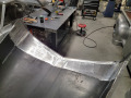 scotts-hotrods-51-chevy-project-truck-1402