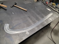 scotts-hotrods-51-chevy-project-truck-1405