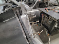 scotts-hotrods-51-chevy-project-truck-1406