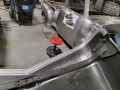 scotts-hotrods-51-chevy-project-truck-1410