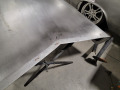 scotts-hotrods-51-chevy-project-truck-1411