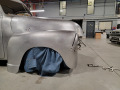 scotts-hotrods-51-chevy-project-truck-1415