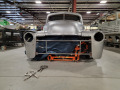scotts-hotrods-51-chevy-project-truck-1417