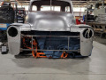 scotts-hotrods-51-chevy-project-truck-1419