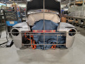 scotts-hotrods-51-chevy-project-truck-1420