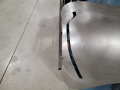 scotts-hotrods-51-chevy-project-truck-1422