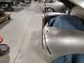 scotts-hotrods-51-chevy-project-truck-1423