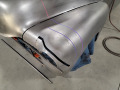 scotts-hotrods-51-chevy-project-truck-1424
