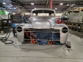 scotts-hotrods-51-chevy-project-truck-1425