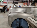 scotts-hotrods-51-chevy-project-truck-1431