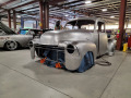 scotts-hotrods-51-chevy-project-truck-1432