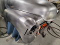 scotts-hotrods-51-chevy-project-truck-1433