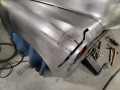 scotts-hotrods-51-chevy-project-truck-1434