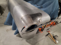 scotts-hotrods-51-chevy-project-truck-1435