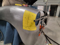 scotts-hotrods-51-chevy-project-truck-1436