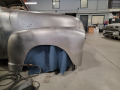 scotts-hotrods-51-chevy-project-truck-1438