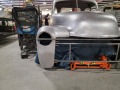 scotts-hotrods-51-chevy-project-truck-1440